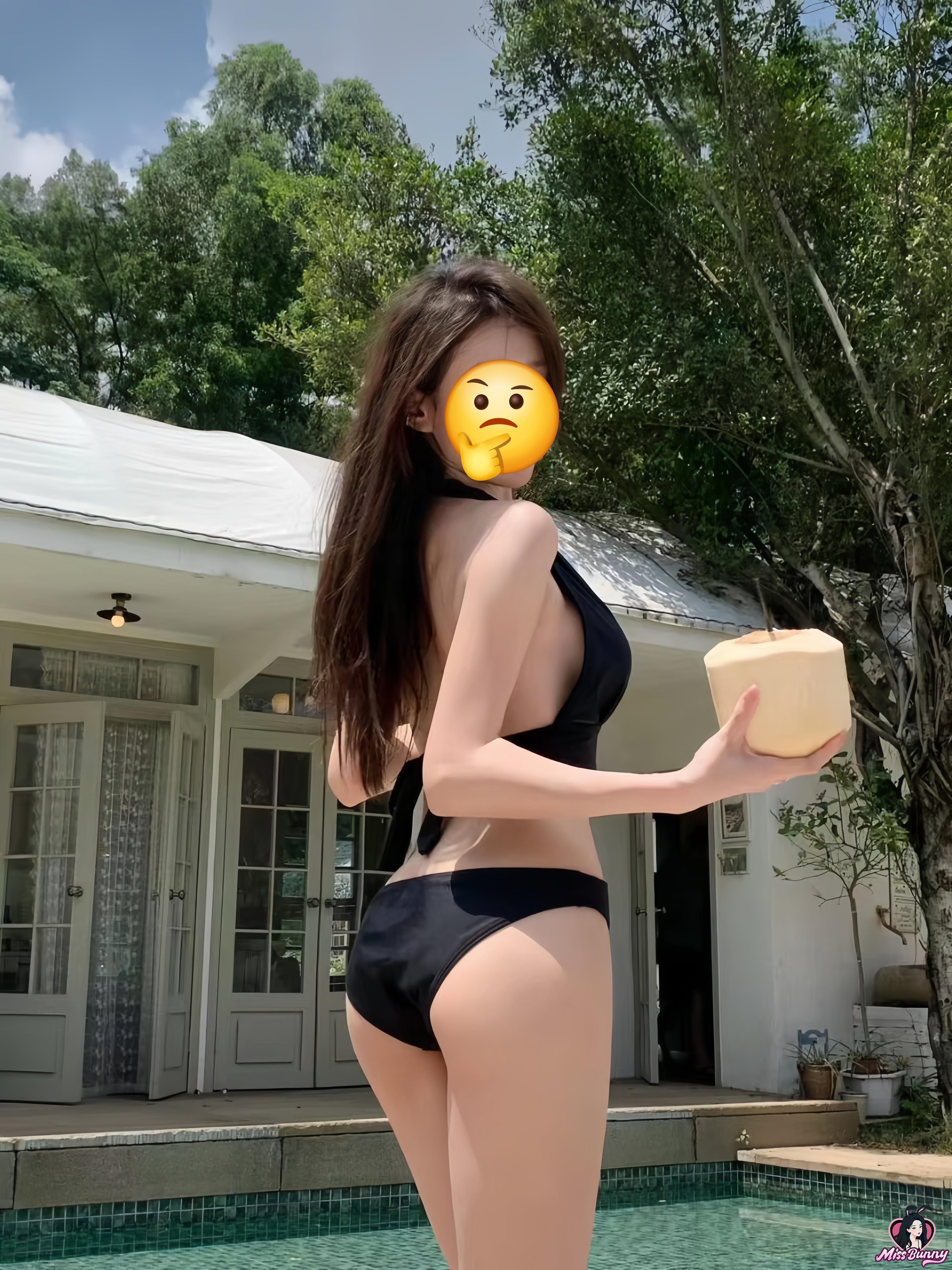 小鱿鱼 2