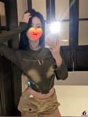 小鱿鱼 3