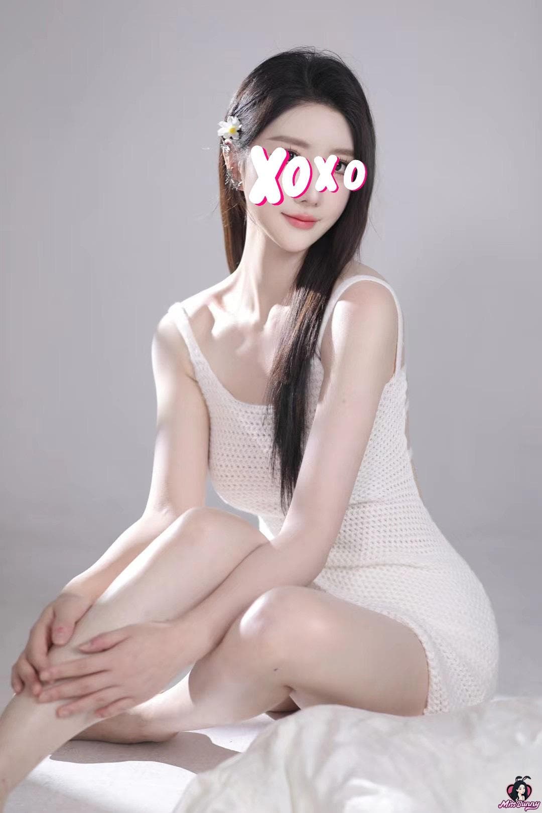 多多