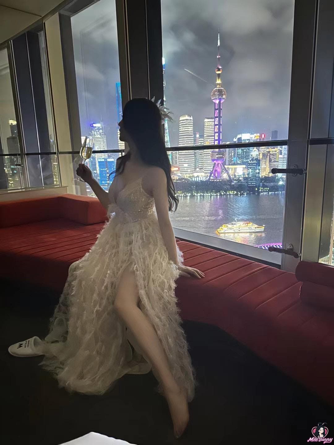 多多 3