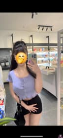 猫本小美 1