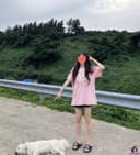 猫本小美 2