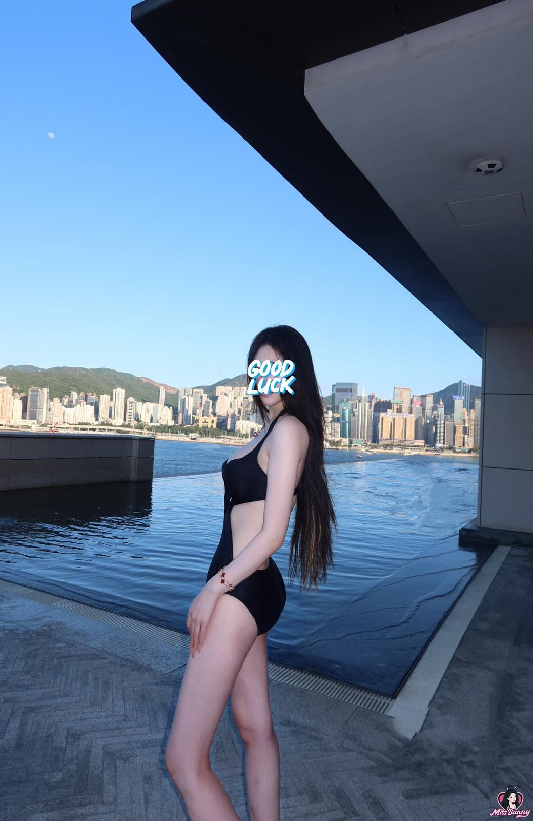 MissQ