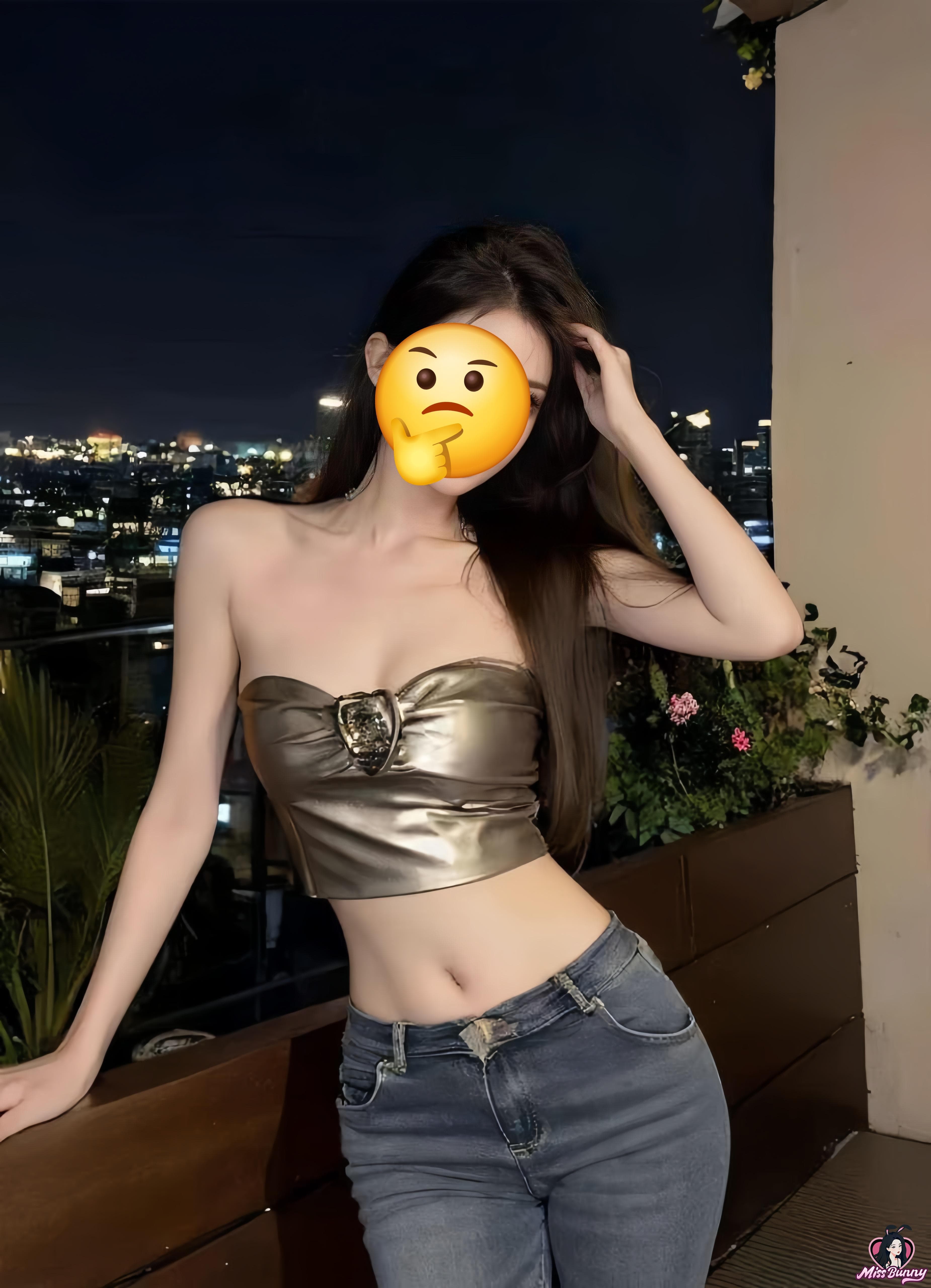 MissQ 2