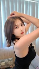 Reiko 1