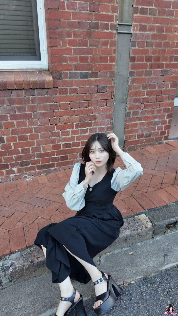 Reiko 3