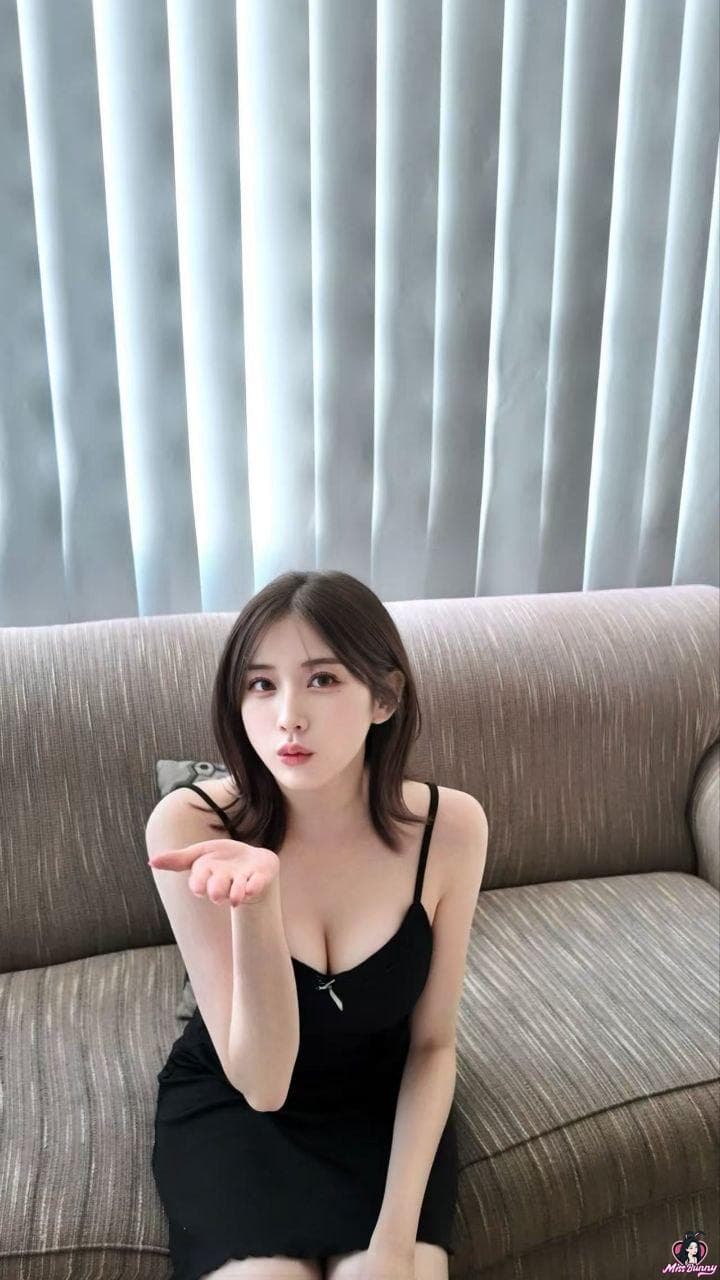 Reiko 4
