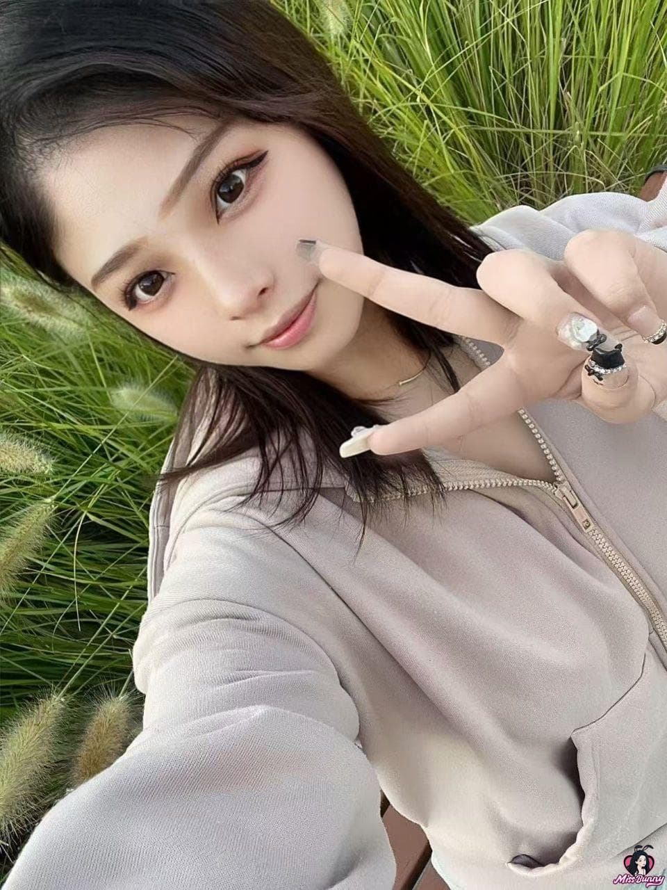 日本002 2