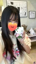 悉尼赵露思 1