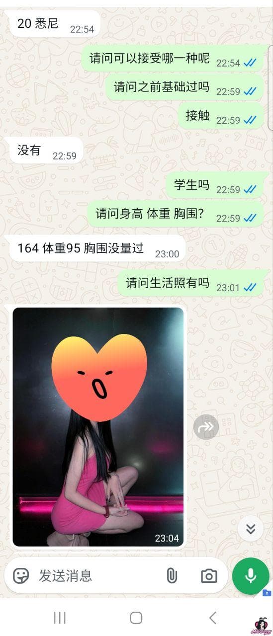 悉尼g7 4