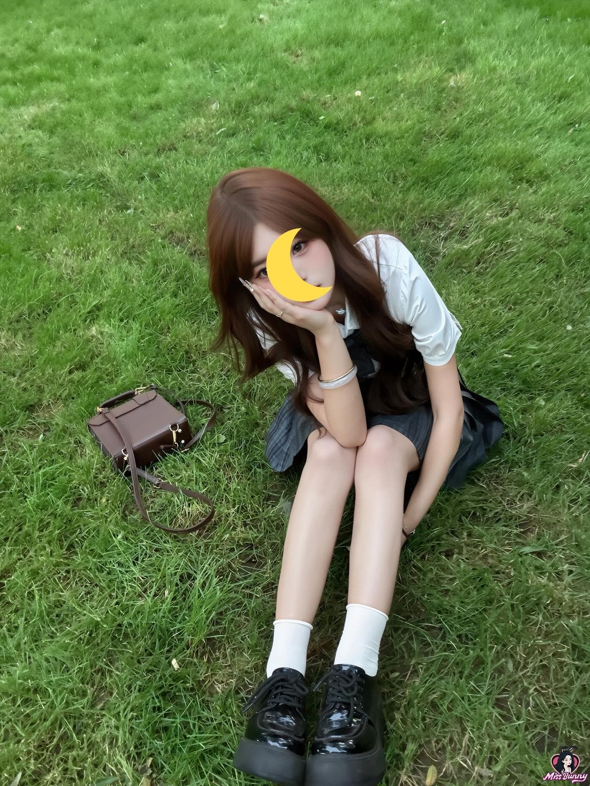 悉尼小双