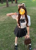 悉尼小双 3