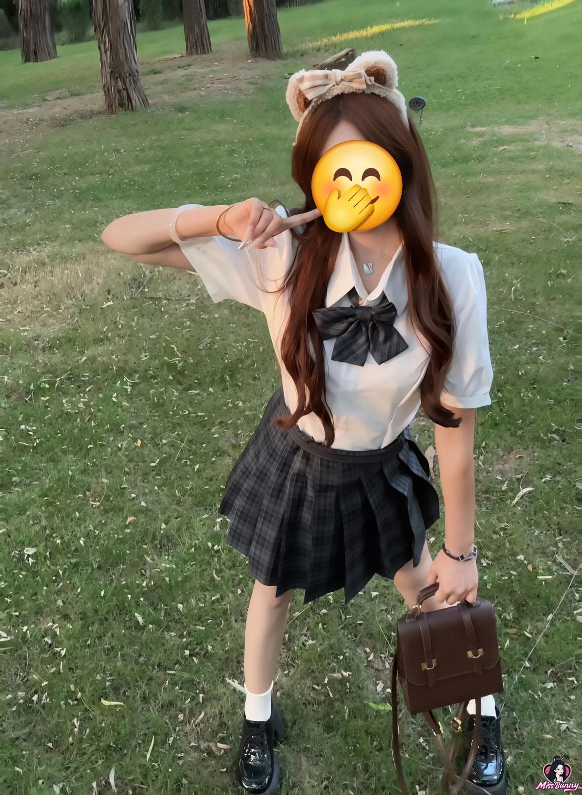 悉尼小双 3