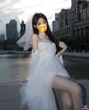 小椰子 1
