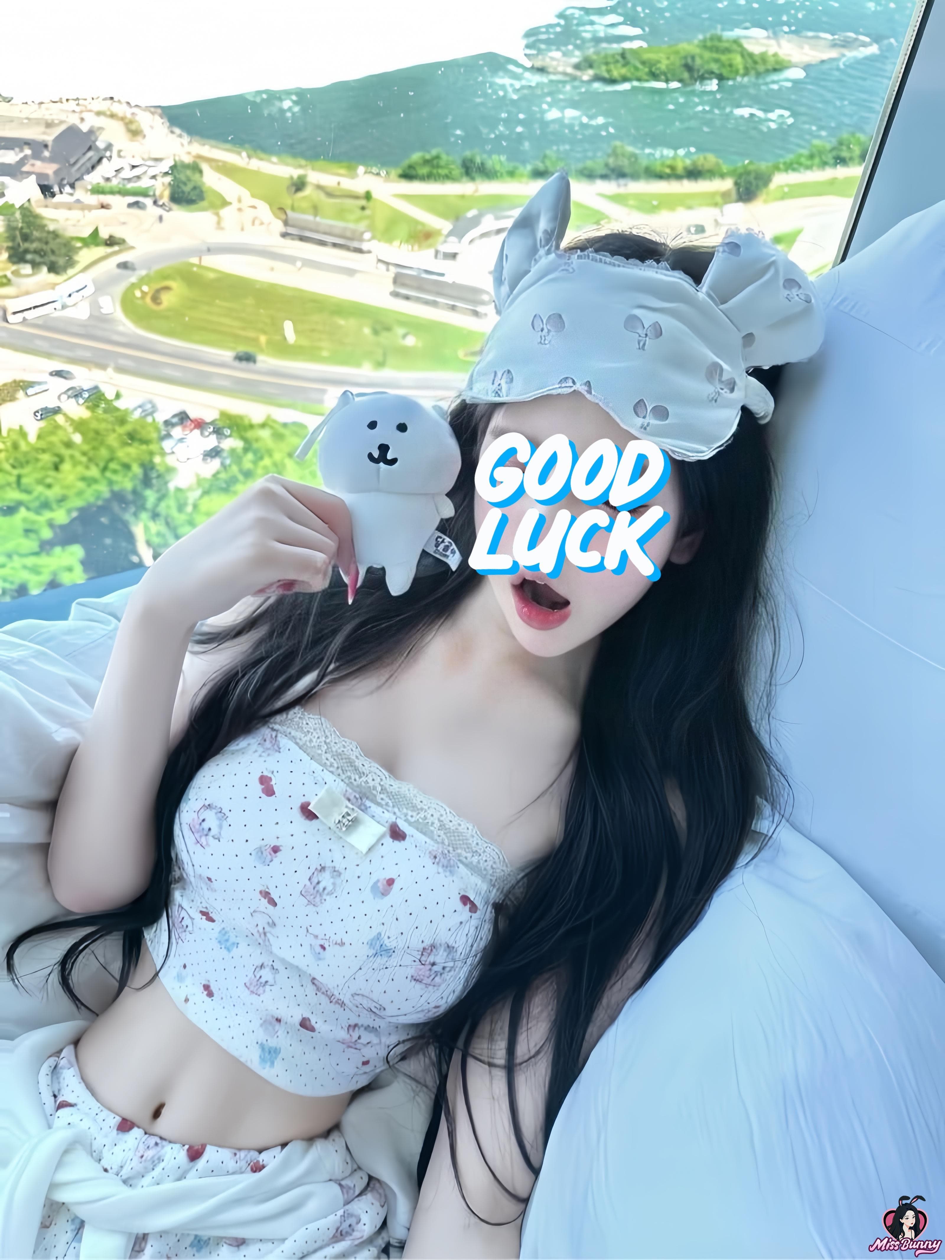 小土豆 2
