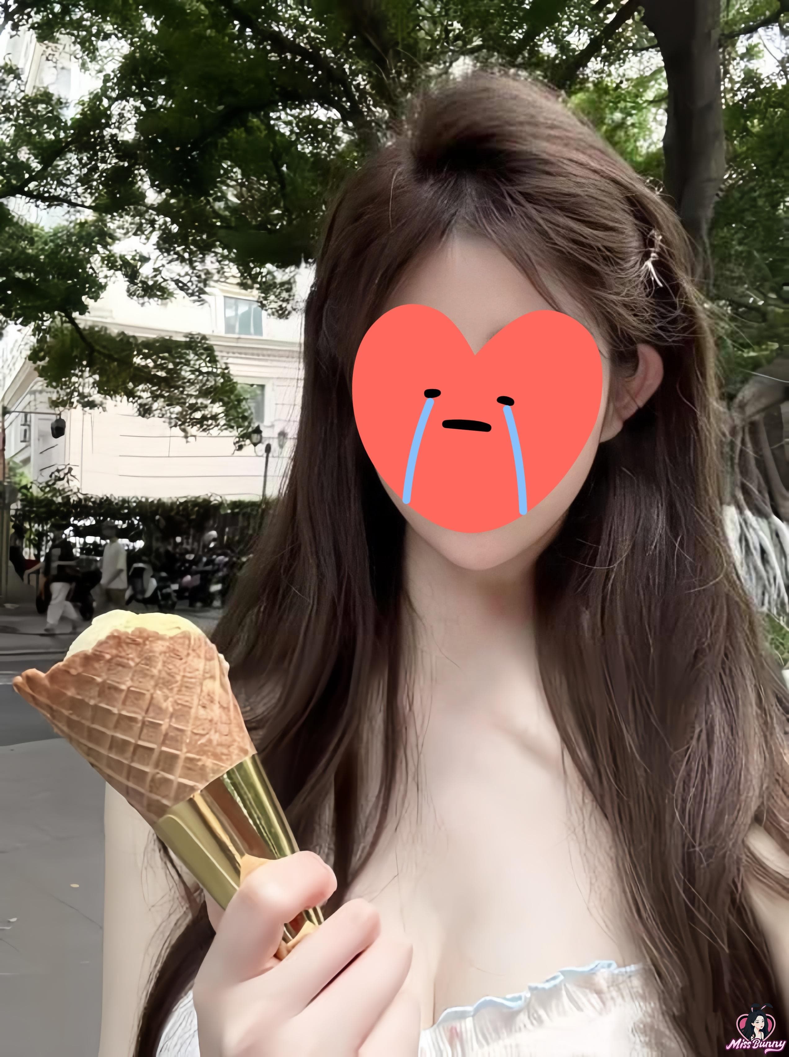 小三上 3