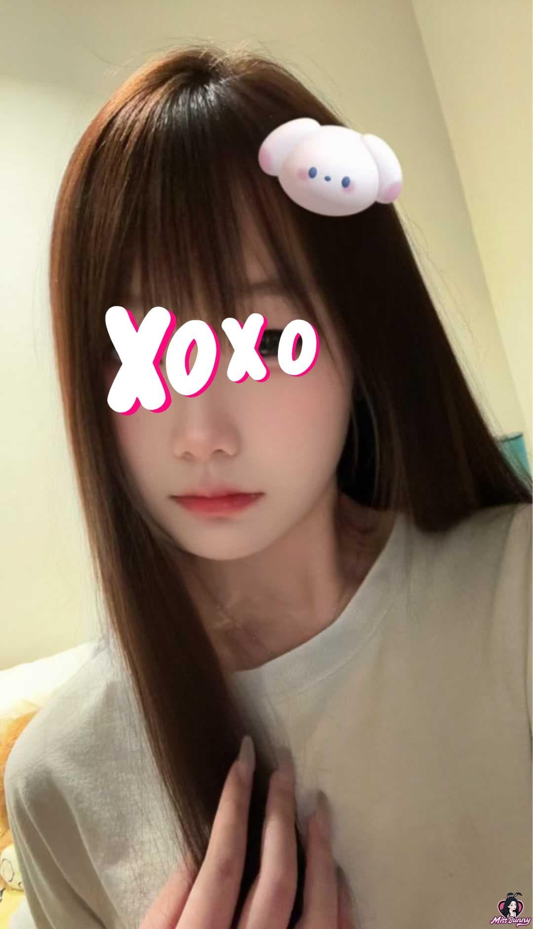 Oli