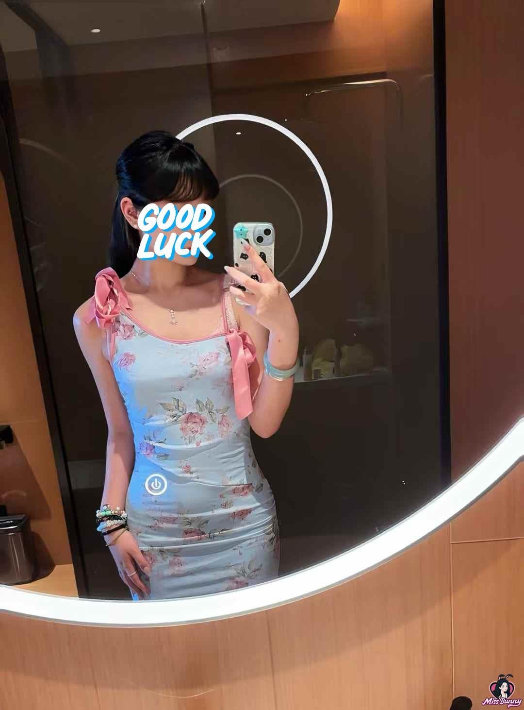 Oli 2
