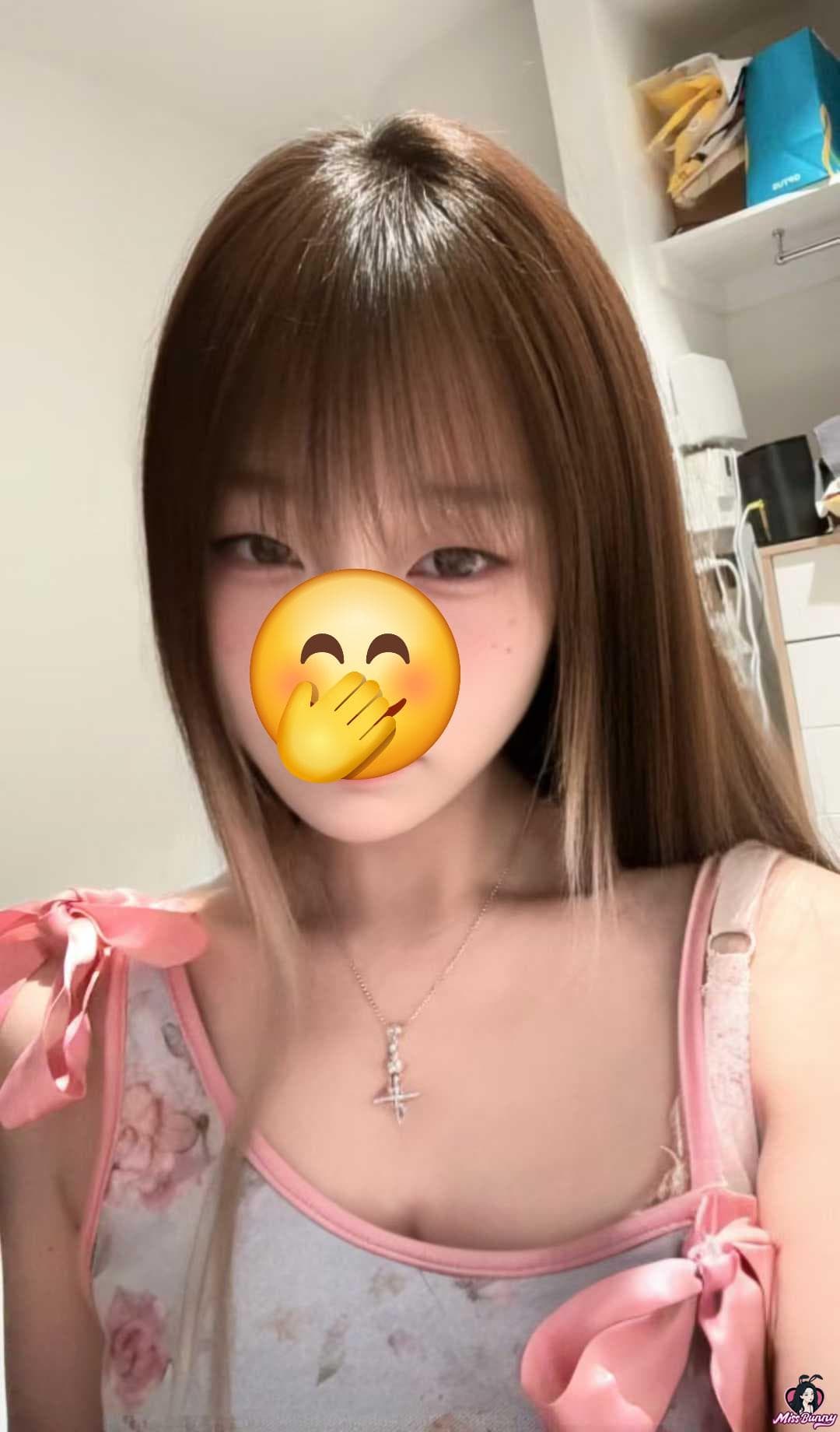 Oli 3