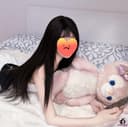 美美 2