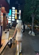 小月亮 3