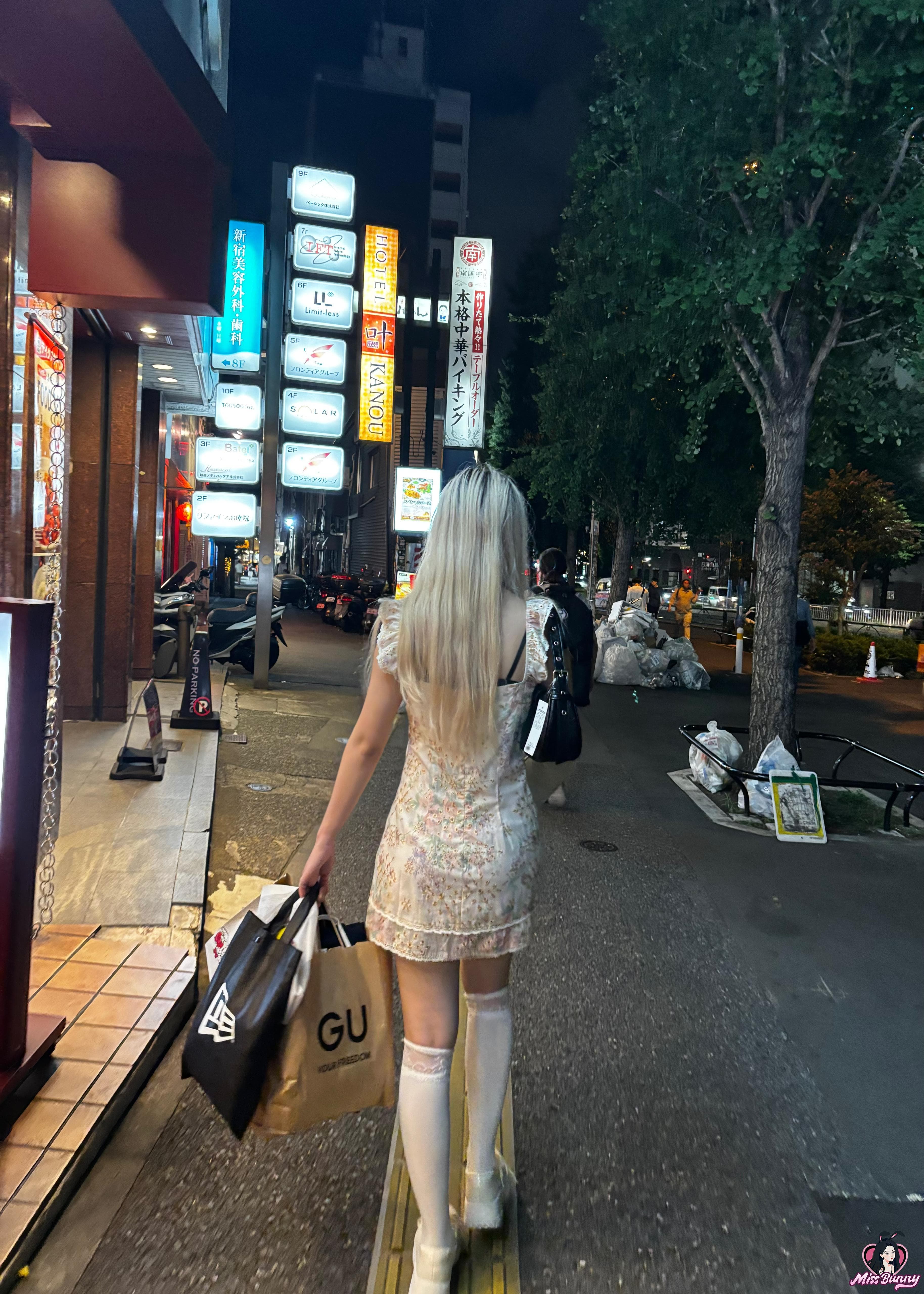 小月亮 3