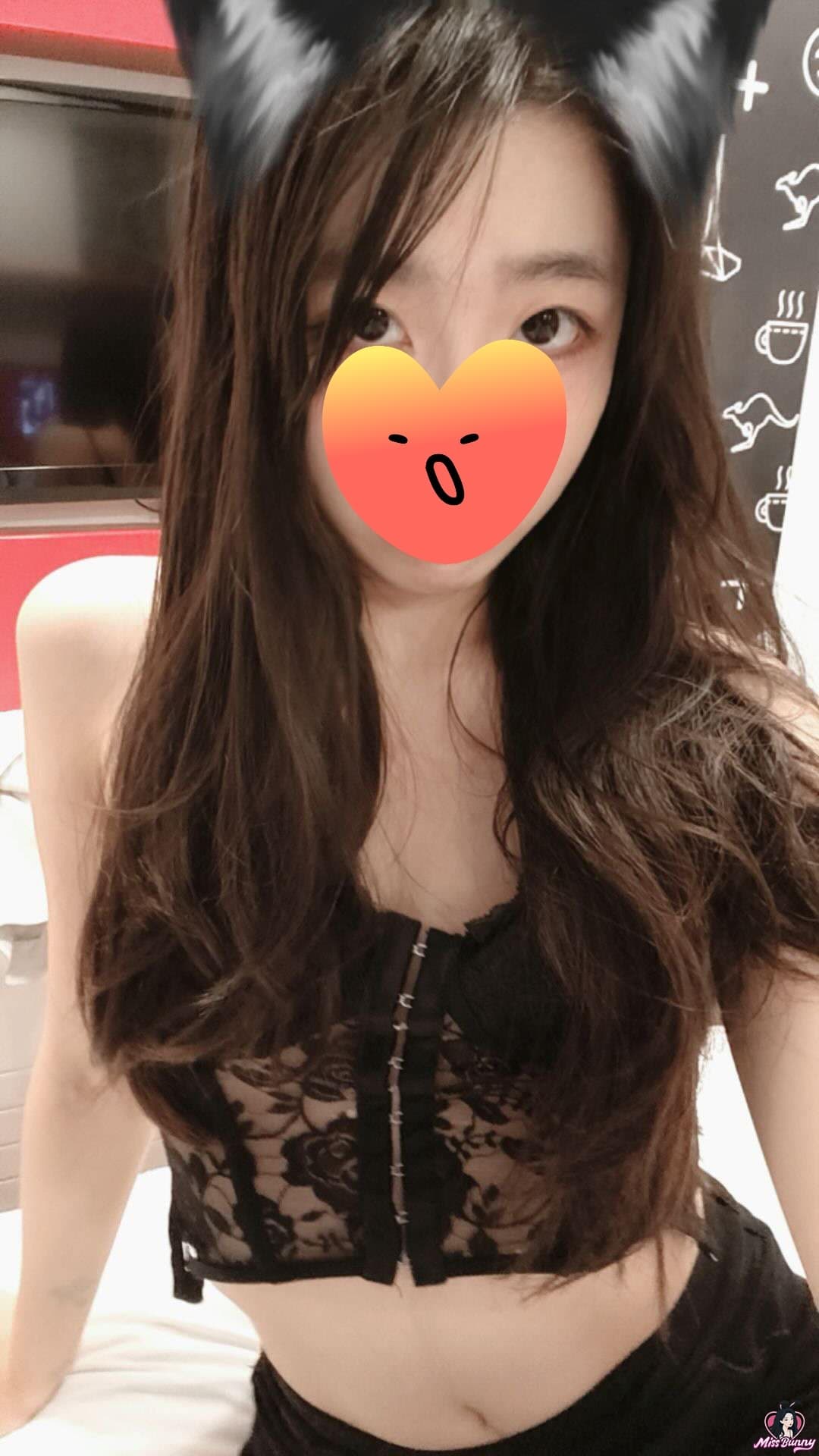 LL 2