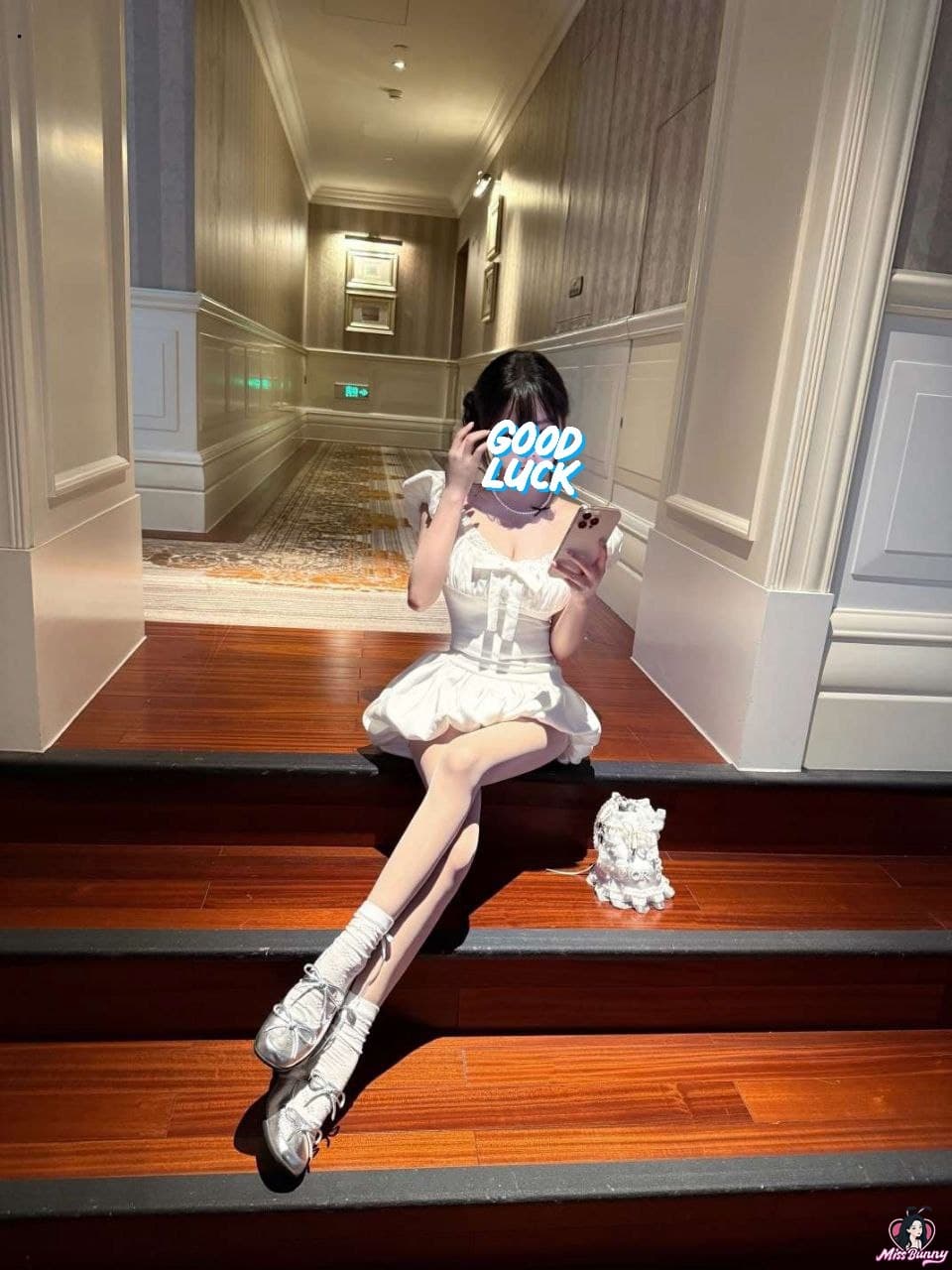 LL 3