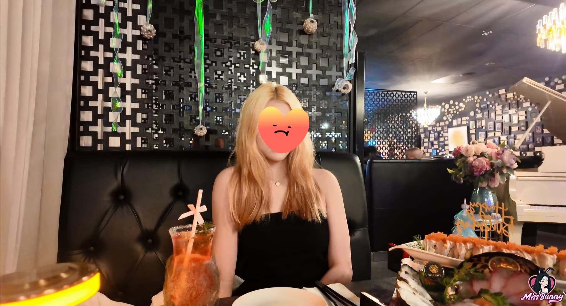 Vivi 2