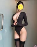 Abbie 4