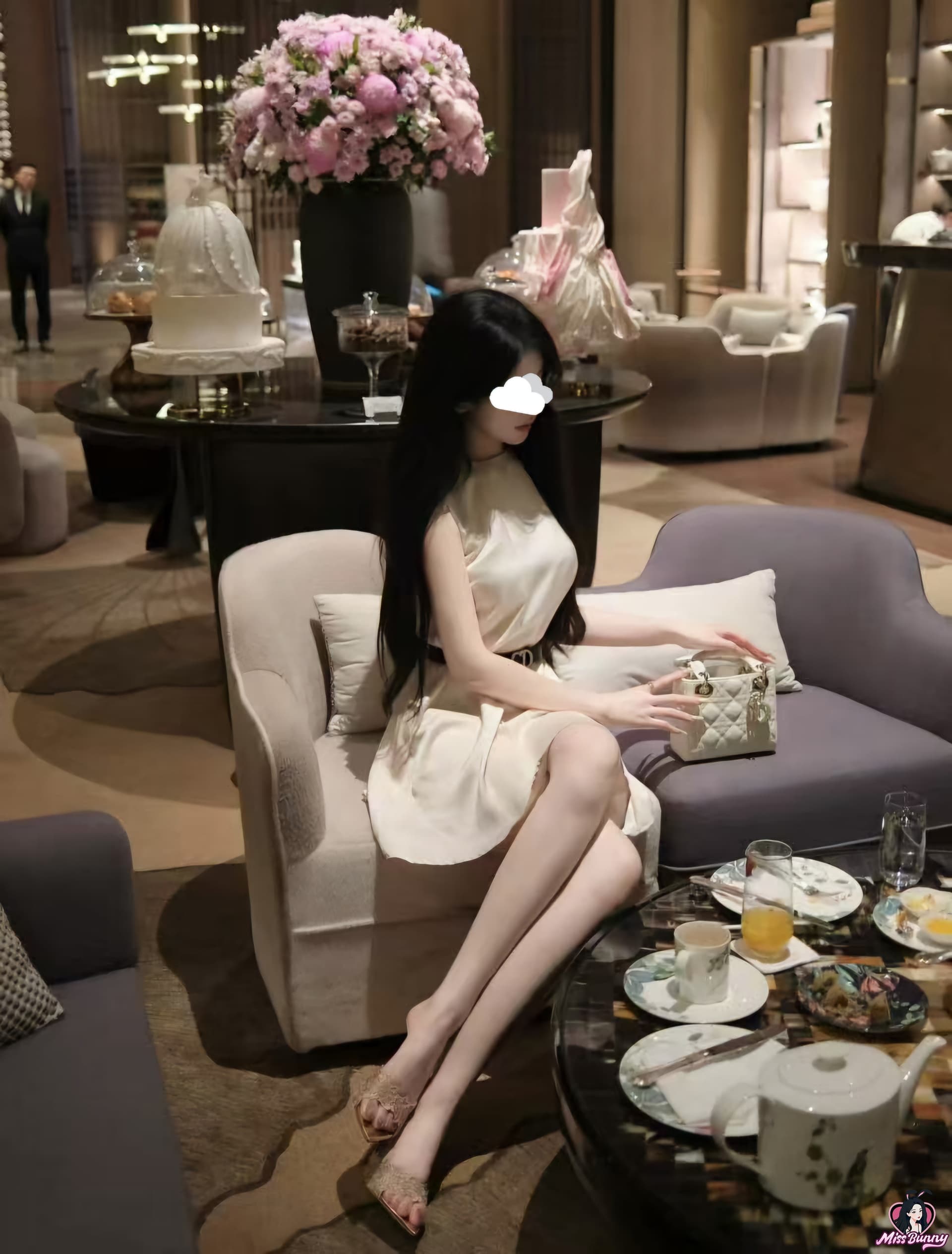 奶油 2