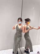 小洛 1
