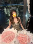 小洛 2