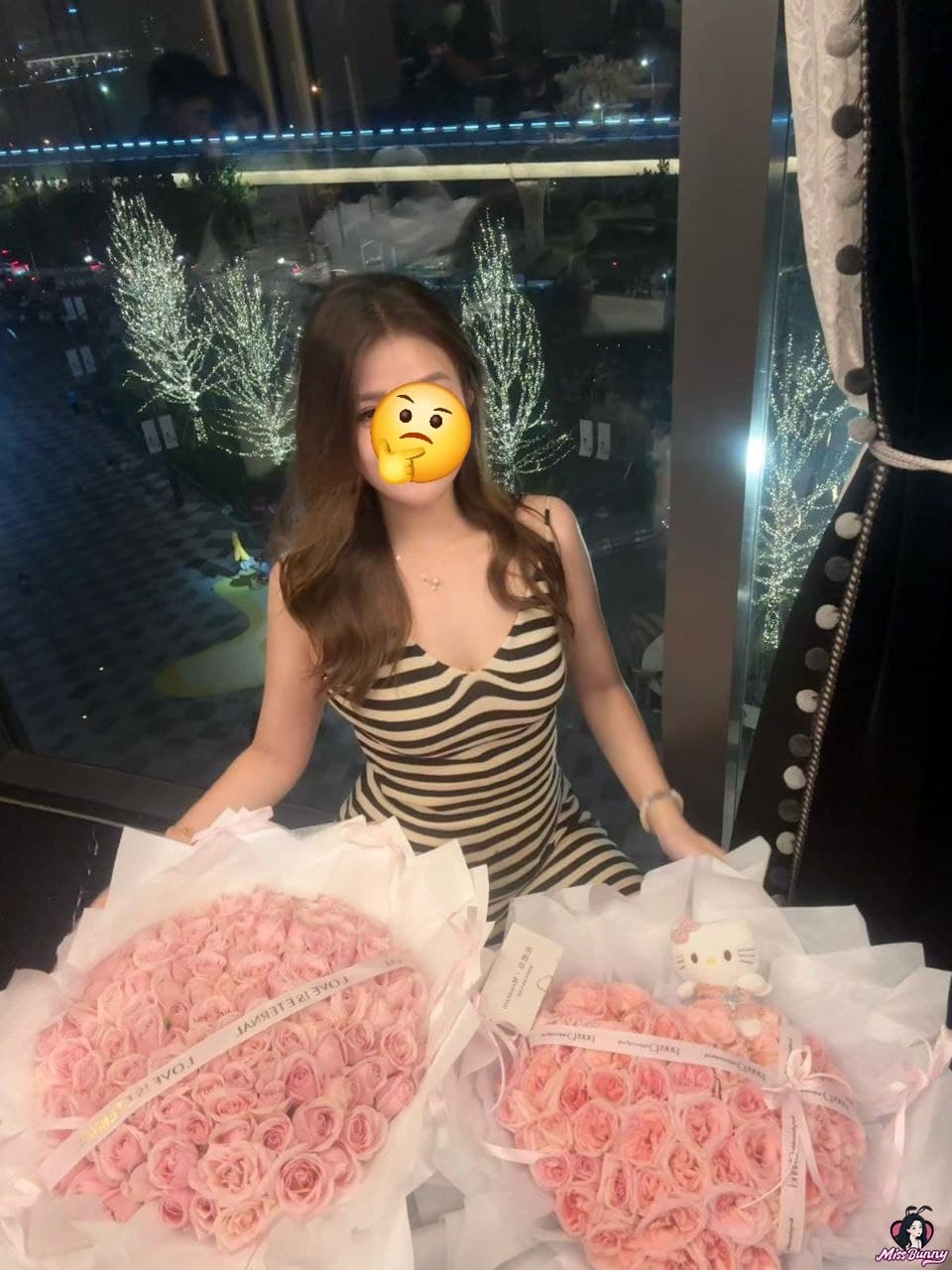 小洛 2