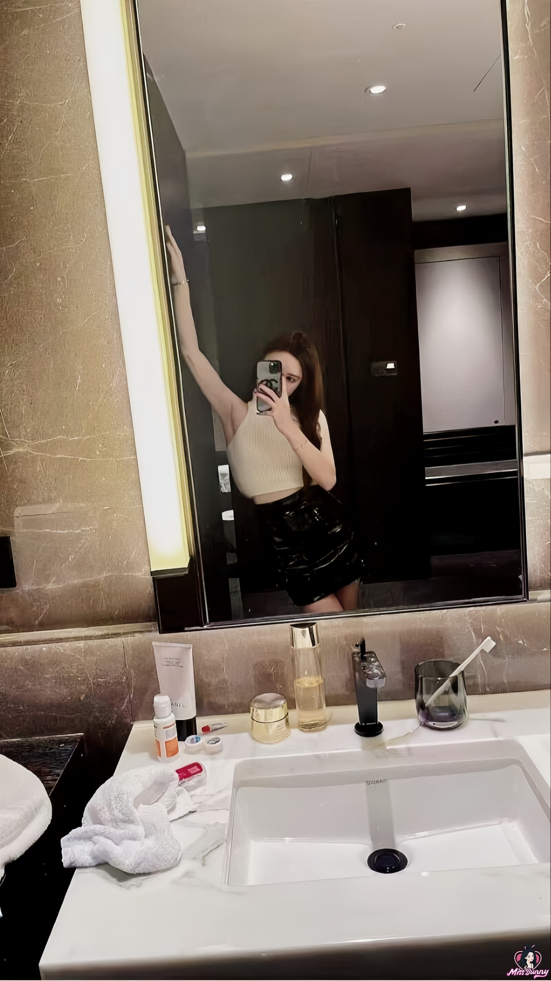 小洛 3