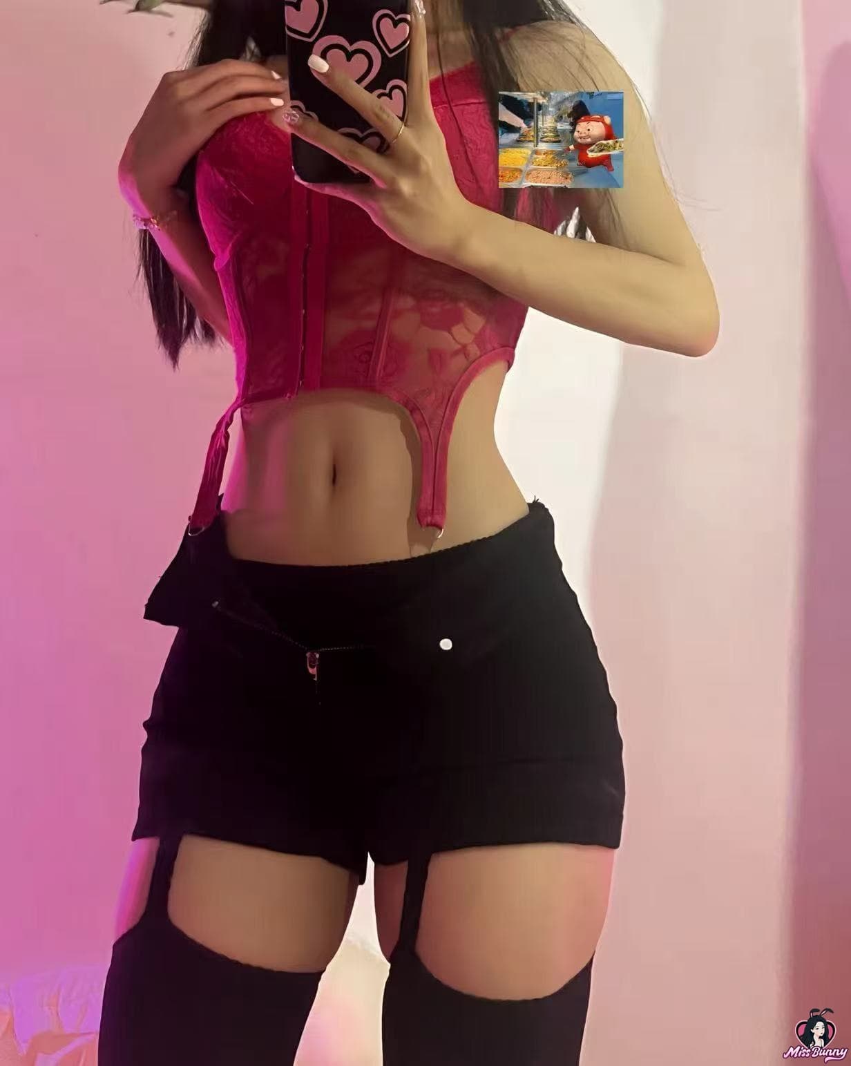 御姐002 2