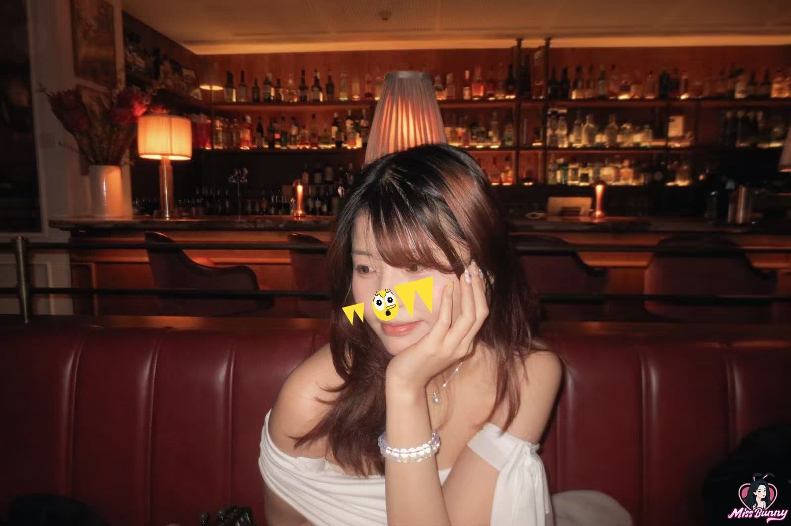 lolita 2