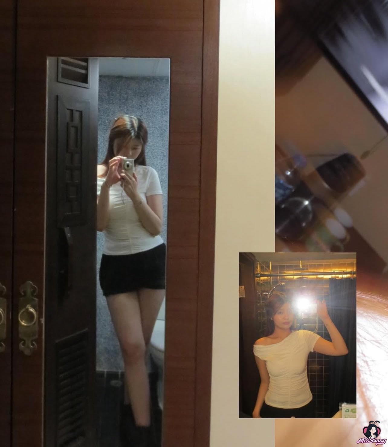 lolita 3