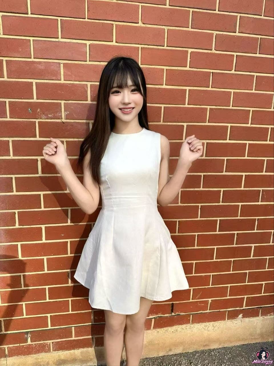 日本003 3