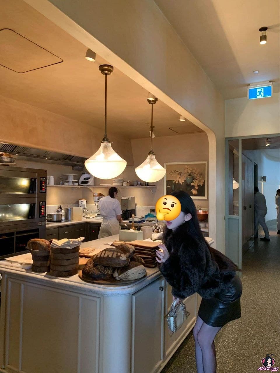 小宣云 2