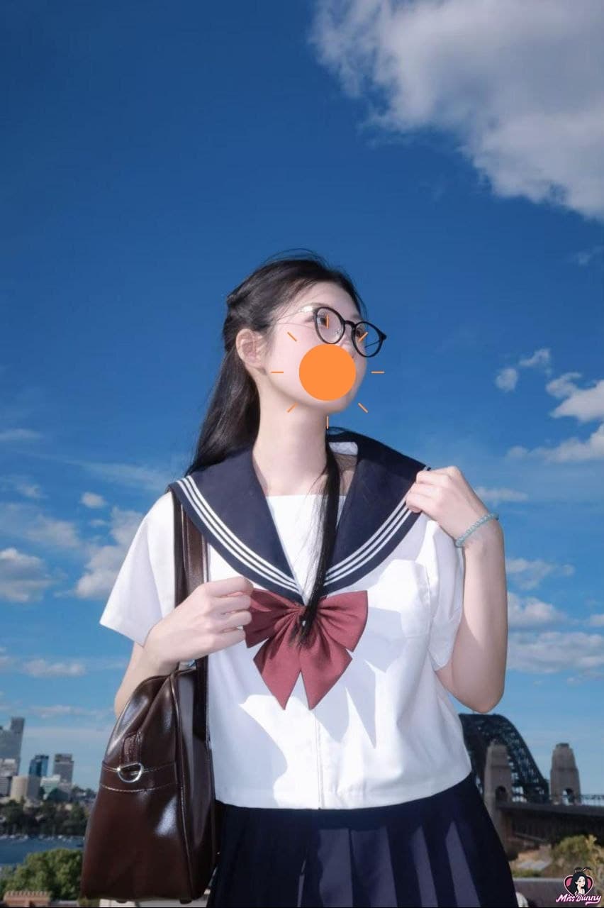 倪倪