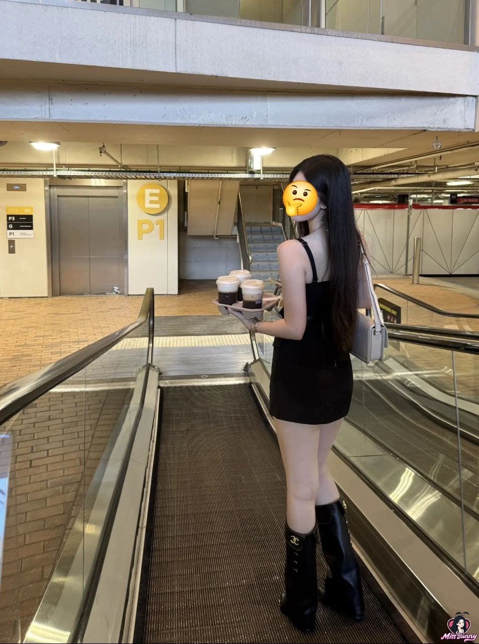 倪倪 2