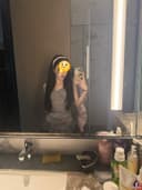 Sweetie 1