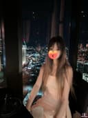 清纯002 1