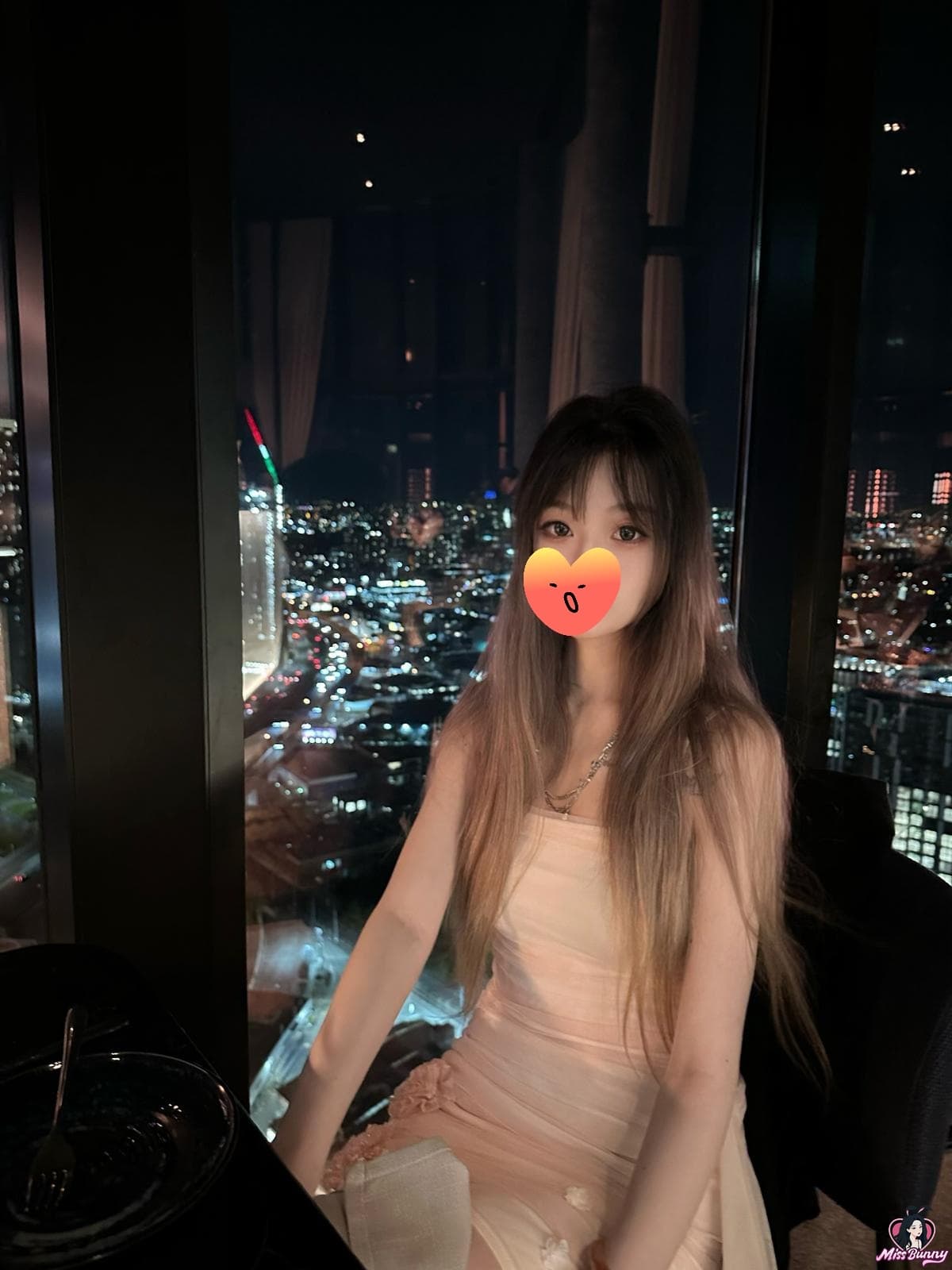 清纯002