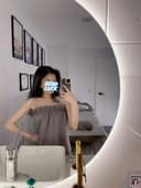清纯002 2