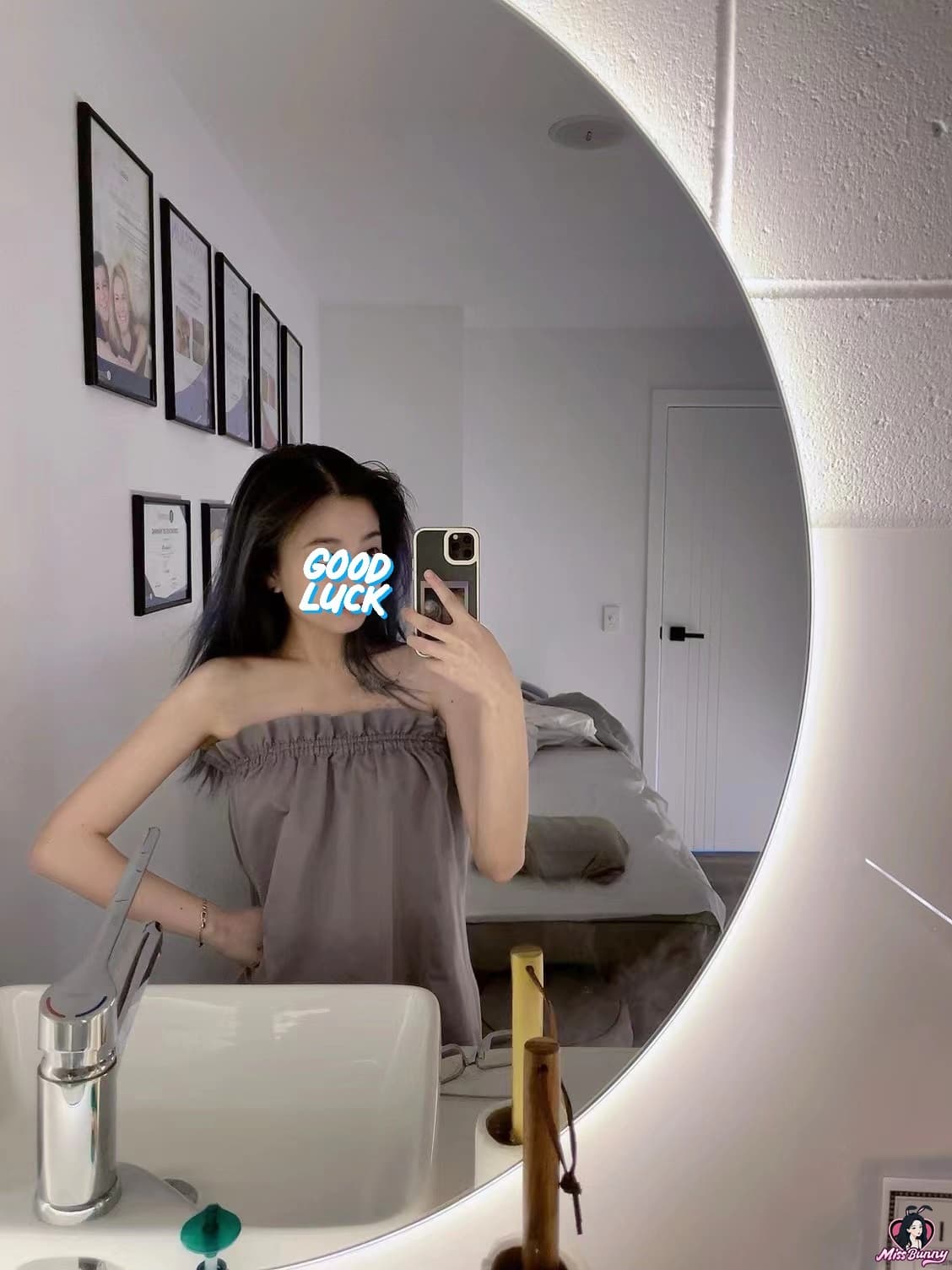 清纯002 2