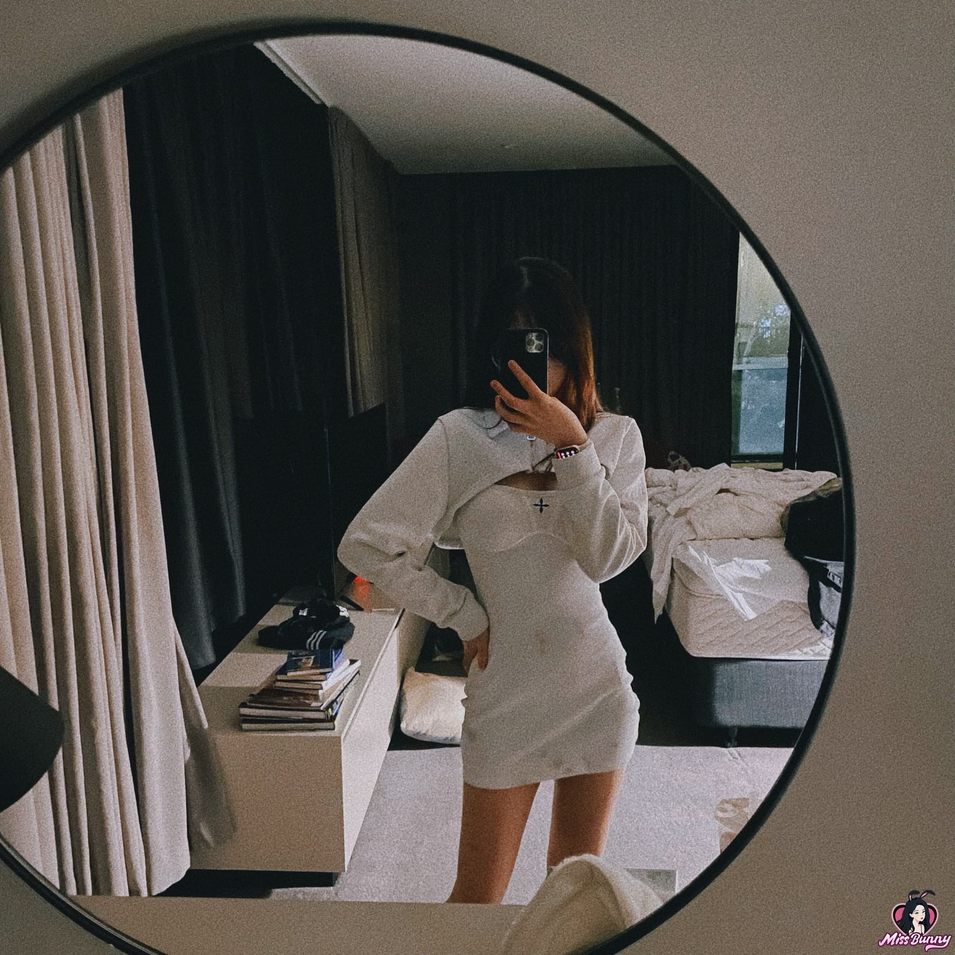 清纯002 3