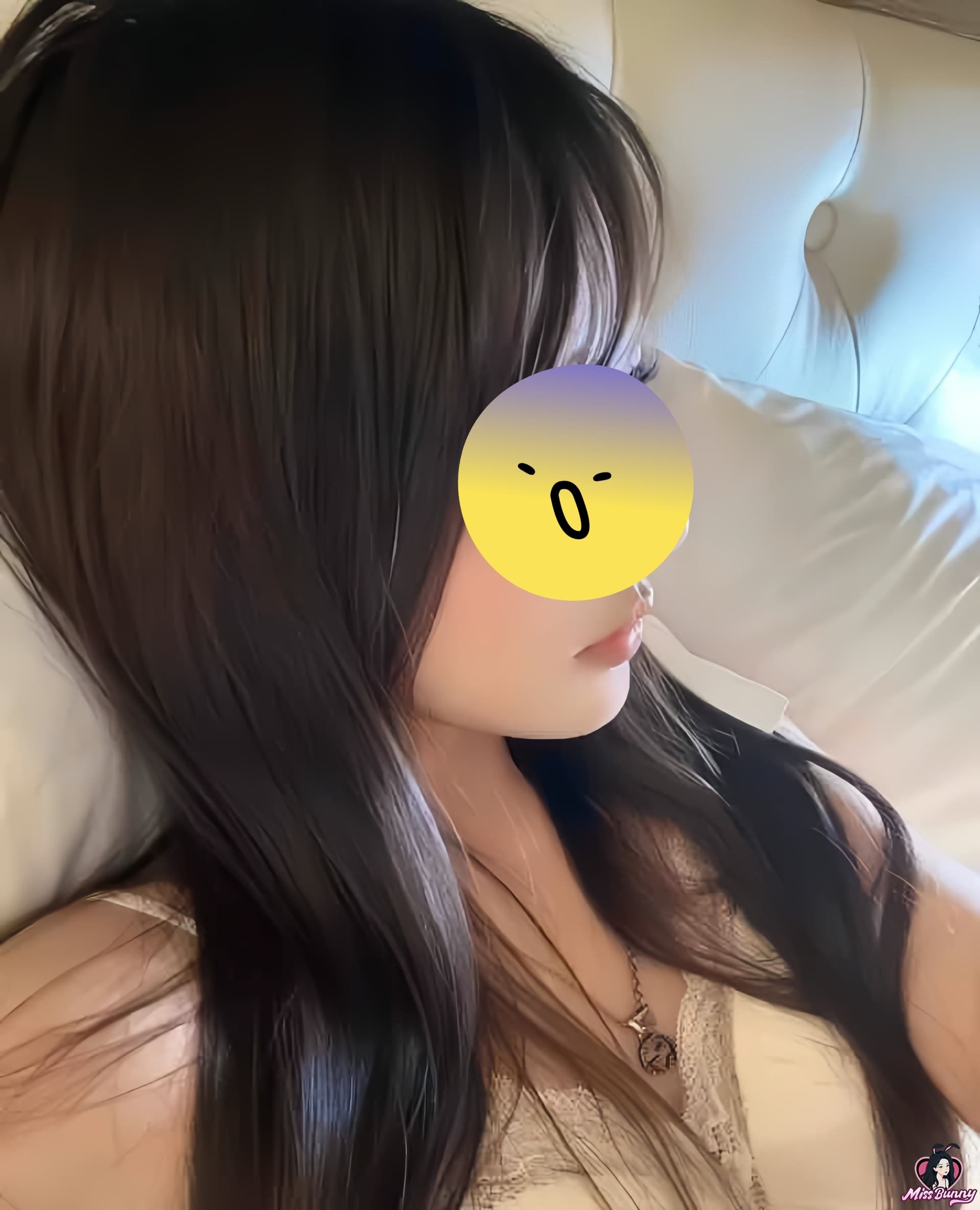 清纯002 4