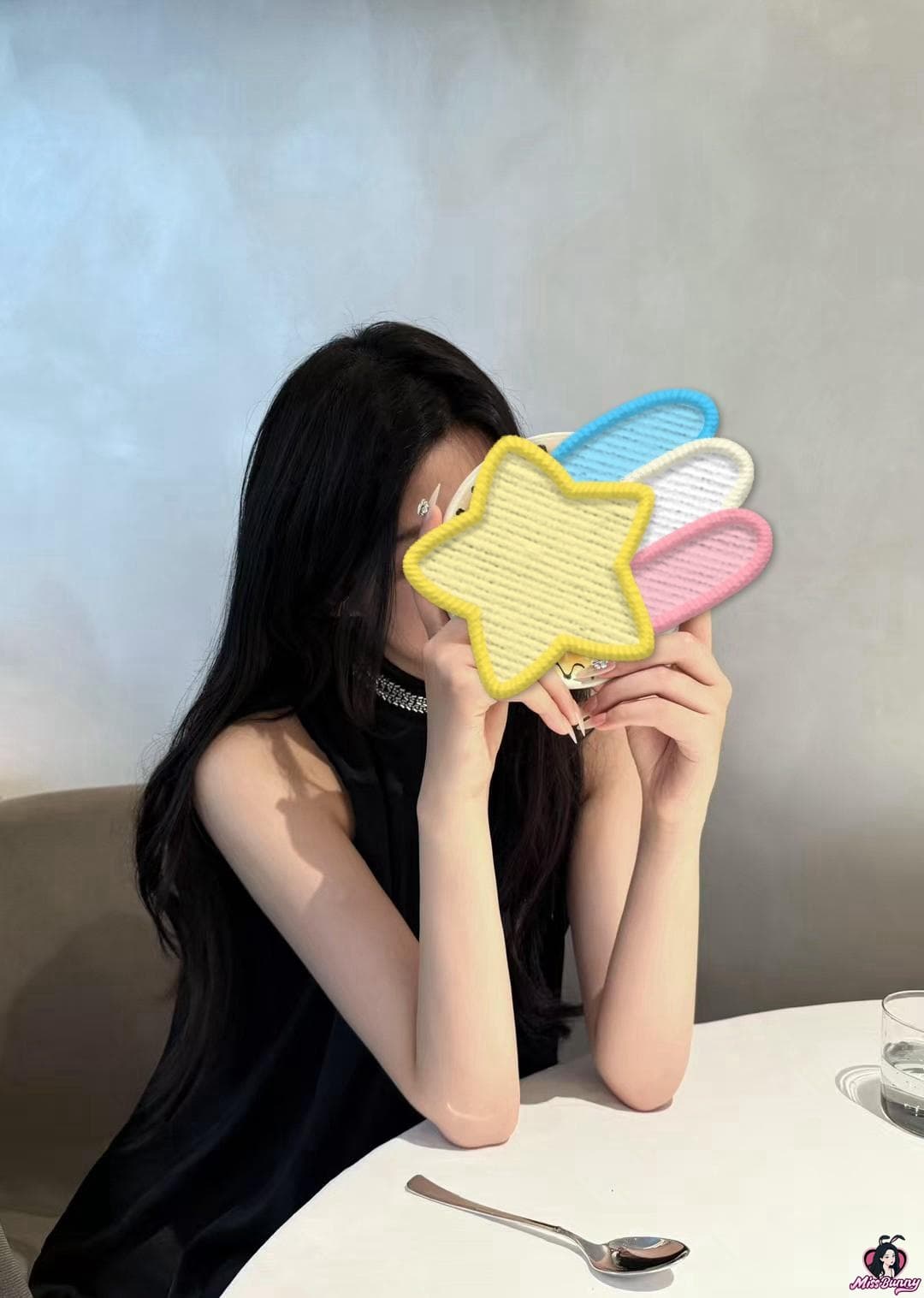 小林志玲